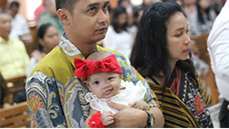 galeri, Ibadah Babtis Anak 2026, gereja kristen jawa, gkj, gkj baki, gereja kristen jawa baki, baki, sukoharjo, gkj klasis sukoharjo, klasis sukoharjo, klasis, sinode gkj, sinode 